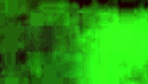 Date night turned wild with homemade double penetration of huge-tits milf. I’m still reeling from it!