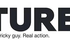 mature4k bed gets tested hard by mature lady and client banging