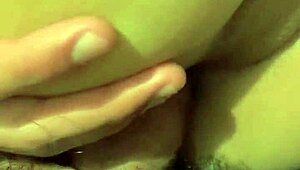 viejo 40 fucks joven 20 in ass?