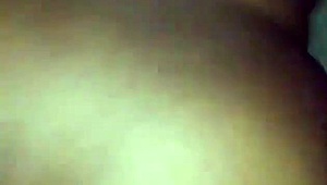 whats more wet head or pussy