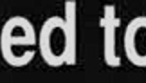 Felación teachin feeling in this sexy hentai masturbation scene?