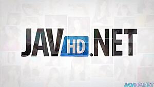 Japanese Amateurs Dive into Gangbang Party with Hardcore Banging and 3-Some Compilation