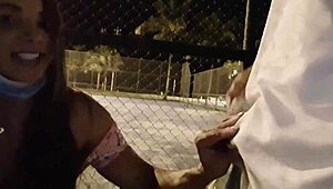 African Latina Amateurs Gangbang Doggystyle Bent Over Tits Ass