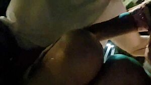 African Latina Amateurs Gangbang Doggystyle Bent Over Tits Ass