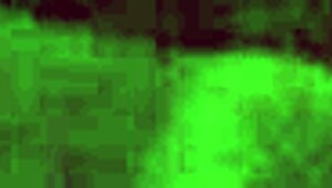 Date night turned wild with homemade double penetration of huge-tits milf. I’m still reeling from it!