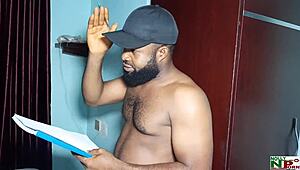 Sex Competition: PREPARING FOR SWEDEN SEX CHAMPIONSHIP 2023