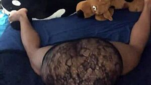 make me take your dick