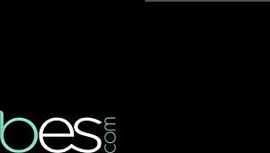 Lesbian Babes Cristal Caitlin And Sybil Dive Into Wet Pussy Action.