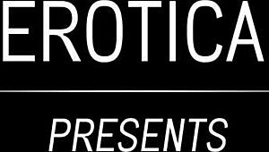 Doctor Diagnoses Blue Balls in Classic Hospital Threesome