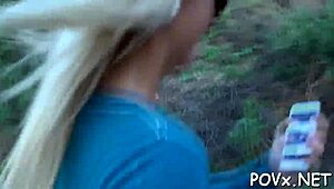 Free XXX videos of naughty teens and couples having hardcore sex