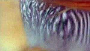 Latina Teen Nympho Sucks Cock And Gets Fucked Hard In Various Positions