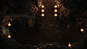 complete gameplay the genesis order part 58