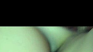 Latina Teen Nympho Sucks Cock And Gets Fucked Hard In Various Positions