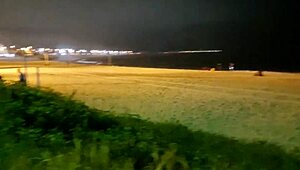 African Latina Amateurs Gangbang Doggystyle Bent Over Tits Ass