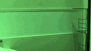 ¡Victor Bloom estrena anal con culo perfecto de española Linda Del Sol!