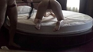 Borntoserve leads a secret life in Russia