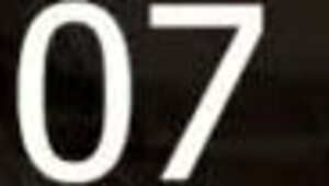 زوجة أب، دعينا نشارك السرير ونسخن الليلة!