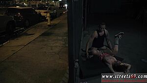 teen teacher caught in a bind, do guys really dig ladies with glasses and cute looks or what?