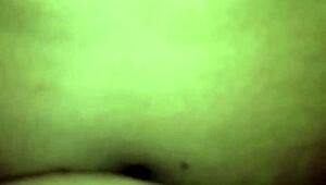 meeting a guy at the supermarket leads to a subtle encounter