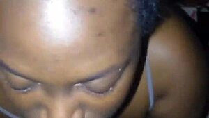 whats more wet head or pussy