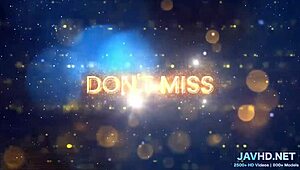 Japanese Hot Girls Show Off Sexy Legs in Vol 37 Compilation