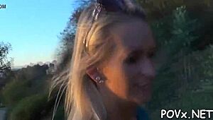 Free XXX videos of naughty teens and couples having hardcore sex
