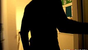 Big tits wife demands hard action. Come over now and fuck me deep!