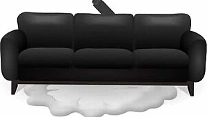 Deep Diving With Hazel Moore: Theporndude Castings Wildest Ride Yet