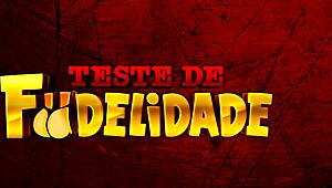 Gostosa Se Masturbando No Sexo Anal Com Seu Namorado Dotado