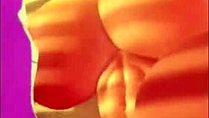 i blowjob applejack in 3d cartoon compilation