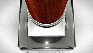 pornpros صديق زب كبير، أنت في المنزل لضرب صديقتك المتحرشة؟