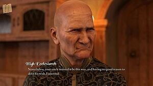 the price of power 69