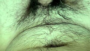 prostate stimulation with vibrator toys until i cum