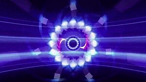 Today Is The Day To Eat Chocolate With Latina Pornstar