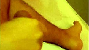 Loira Do Corno Gemendo No Pau Do Uber Com Anal