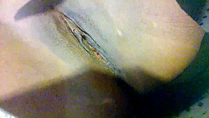 latina milf poblana teases with mexican curves