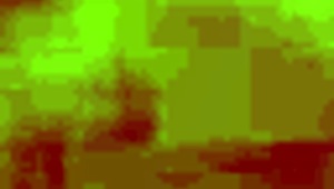 i fuckd monika fox on our first date, she squirt everywhere