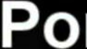 Beautiful Asses Getting Fucked Hard