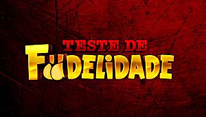 Comi De Quatro A Irmã Gostosa Do Meu Amigo!