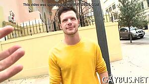 i explore dilettante homo sex