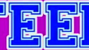 hungry allure for rough blowjob on mature cock