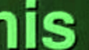 Just chilling with redhot fox, watching this teen brunette get ROUGH doggystyle and ride hard. What a wild story!