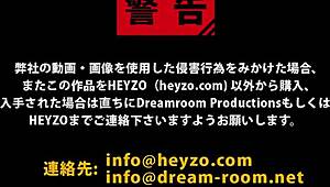 Modern NEET girl Kawanishi Yuki engages in perverted play with handjob and creampie on dating site