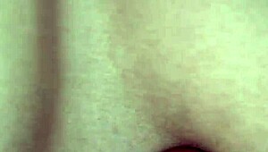 Indian desi Sakshi in hot hard fucking creampie scenes