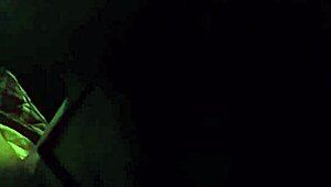 my girlfriend is sucking my cock and deep throating it so good