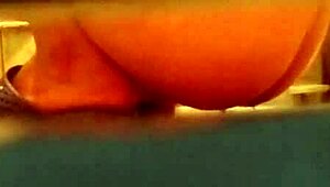 Hidden Sex With Student Sister