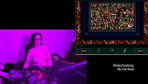 Blackmoor Manor Game Playthrough Part 1