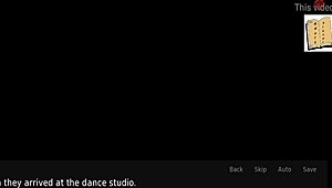 a wife and stepmother story