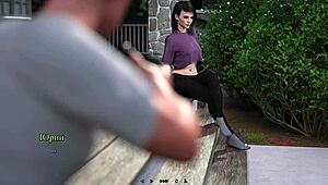 Complete Gameplay - Summer Heat Part 3, Ready for Wild Action?