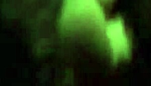 Wow, Hollywood celeb goes fully nude! 😲